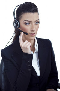 You can contact Canada Legalization Services 24 hours a day, 7 days a week, 365 days a year.
