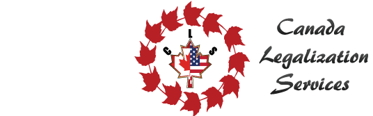 CanadaLegalization.ca
