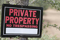 Privacy policy by Canada Legalization Services