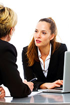 Authentication and legalization fees in our quote will also include courier and consular fees