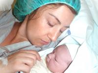 Services for authentication and legalization of Canadian birth, marriage, divorce or death certificates are provided by Canada Legalization Services