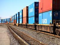 Certification of Canadian import export documents is often done by Canada Legalization Services