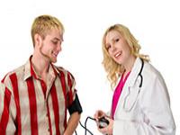 Canada Legalization Services provides speedy apostille or legalization services for Medical Fitness Certificates in the USA and Canada