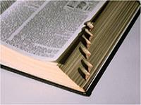 Canada Legalization Services can arrange translation of documents in Canada