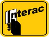 Canada Legalization Services also accepts Interac e-transfers