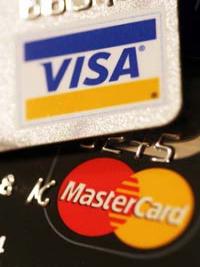 Canada Legalization Services accepts all major credit cards