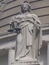Canada Legalization Services makes recommendations about notarization of public documents in Canada and the USA