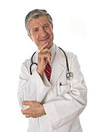 Canadians for work overseas can legalize their medical fitness certificates with help by Canada Legalization Services