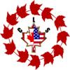 Canada Legalization's picture